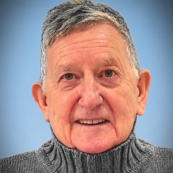 M. Jean-Paul Lapointe  1938-2026