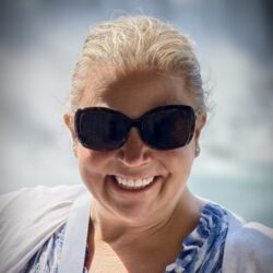 Mme Kim de Montignac 1970-2026