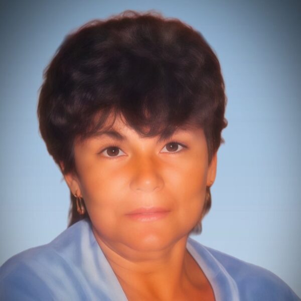 louisette-tenaglio-carre-complexe-funeraire-lesieur-des-services-complets-e1792164178143.jpg