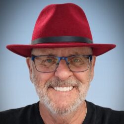 M. Normand Bradette 1949-2026