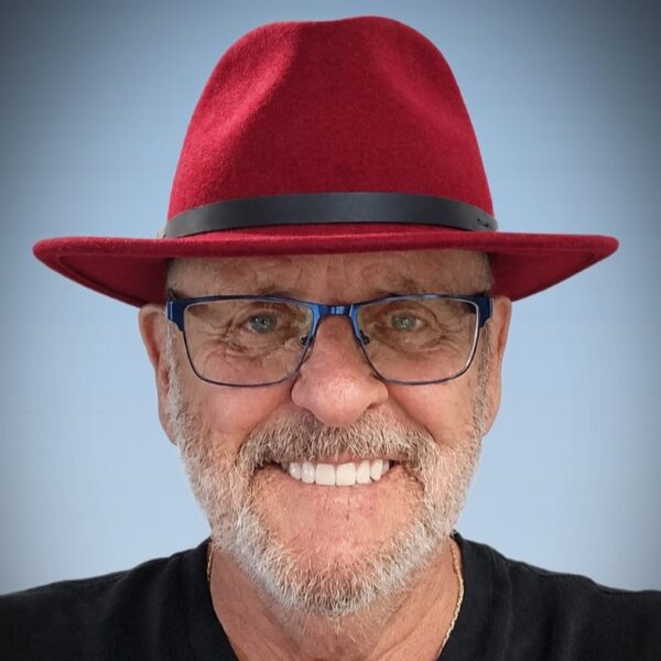 M. Normand Bradette 1949-2026